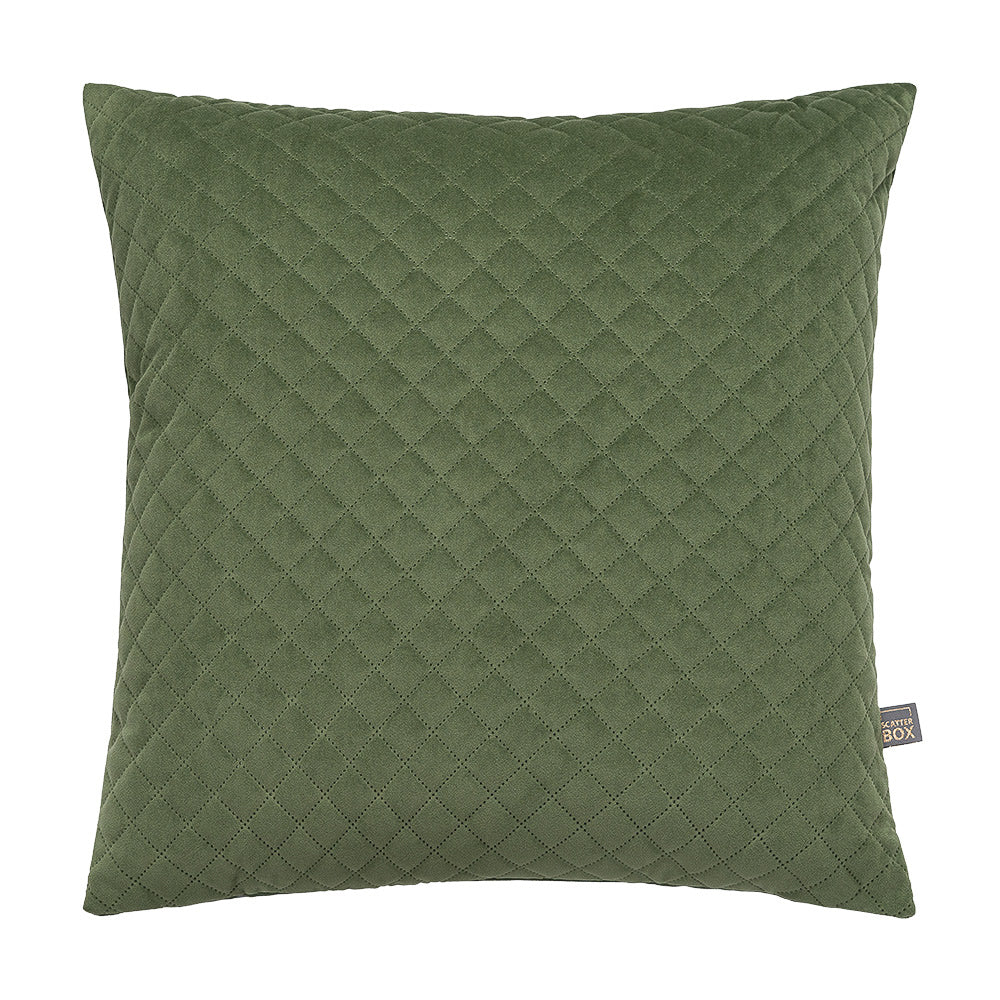 Cushion - Erin Diamond - 50x50cm