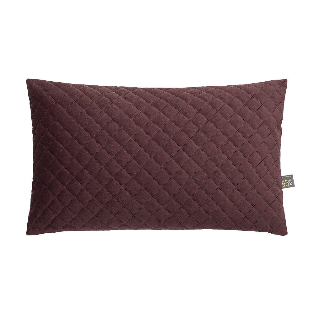 Cushion - Erin Diamond - 50x50cm