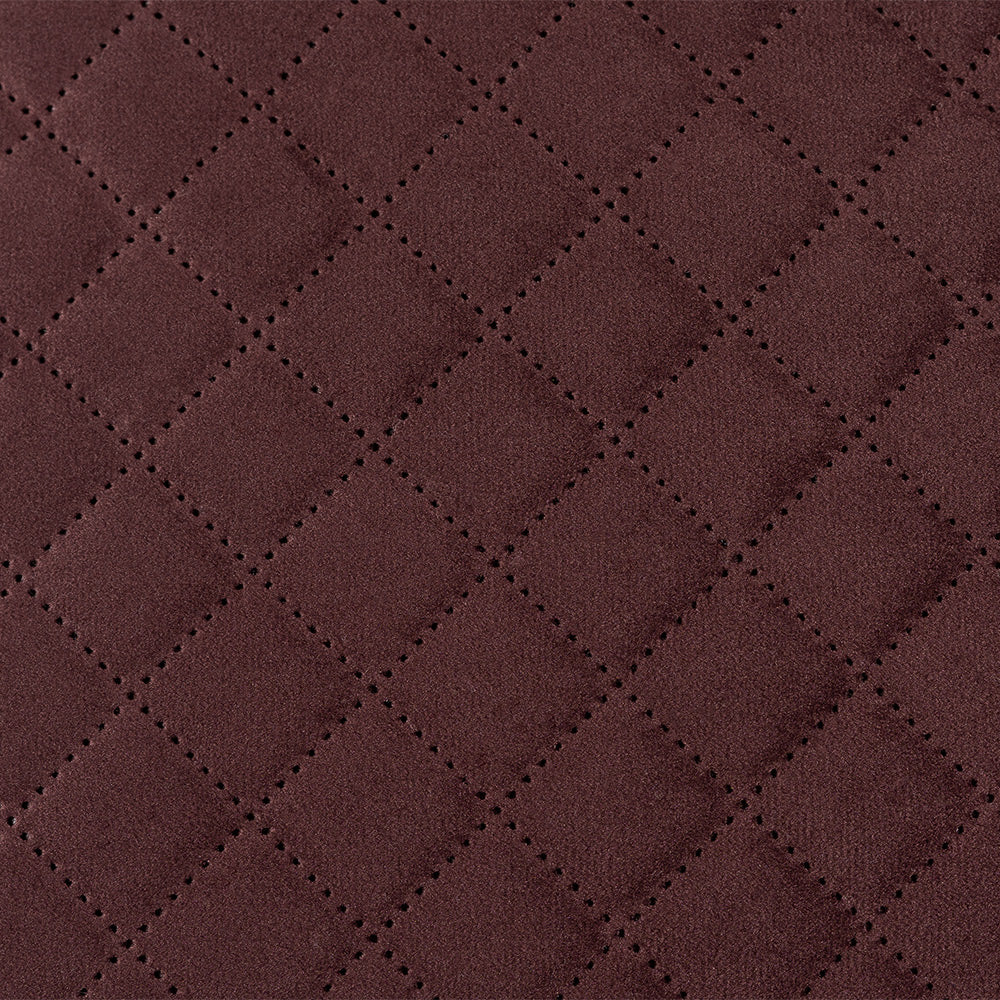 Cushion - Erin Diamond - 50x50cm
