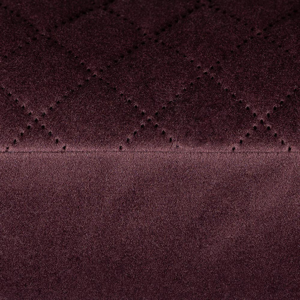 Cushion - Erin Diamond - 50x50cm