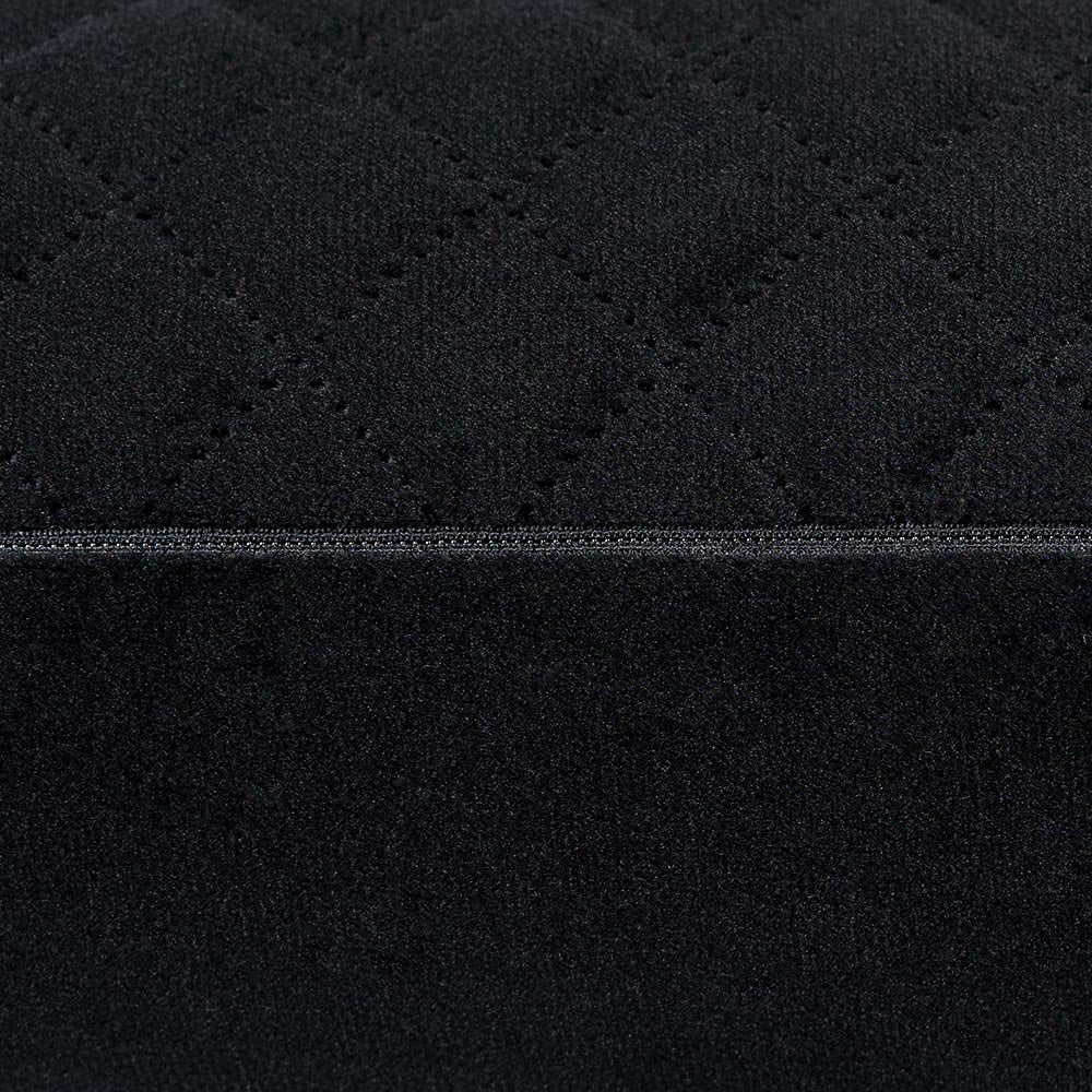 Cushion - Erin Diamond - 50x50cm