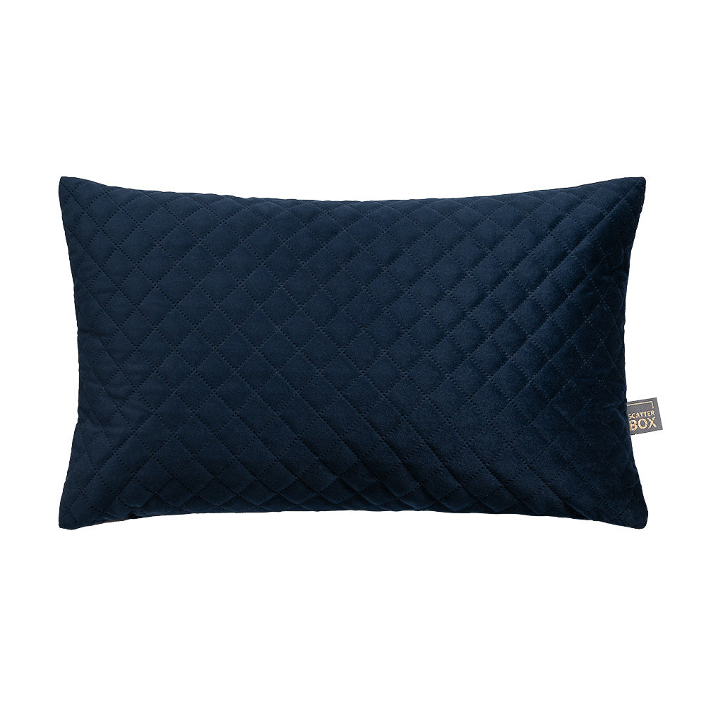 Cushion - Erin Diamond - 50x50cm