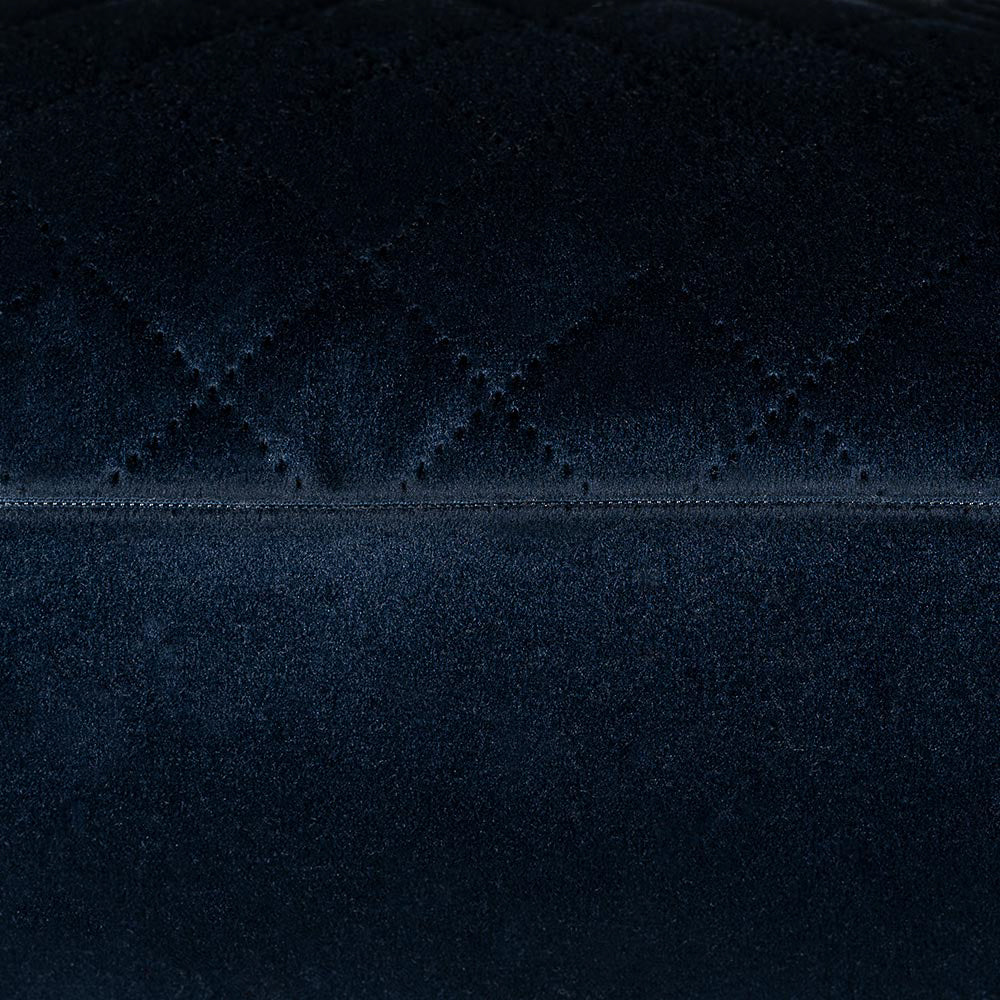 Cushion - Erin Diamond - 50x50cm