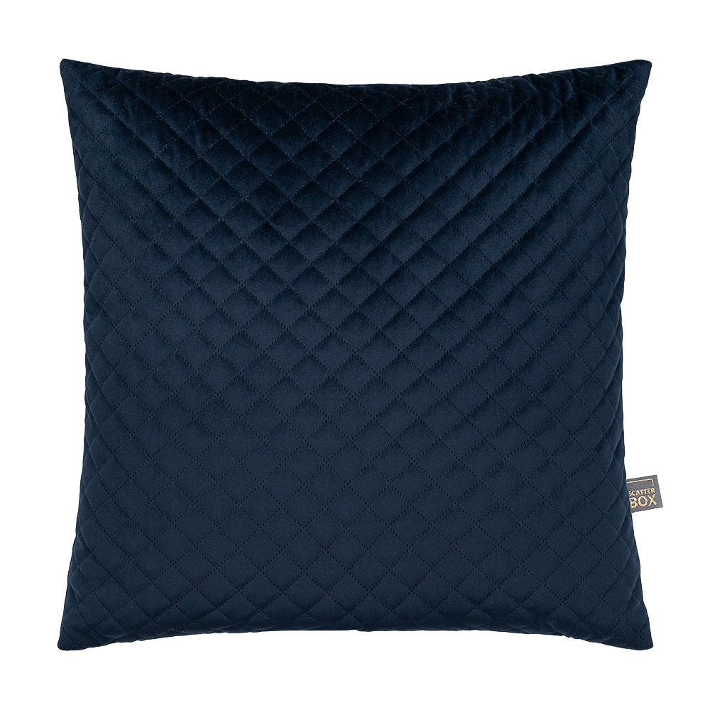 Cushion - Erin Diamond - 50x50cm