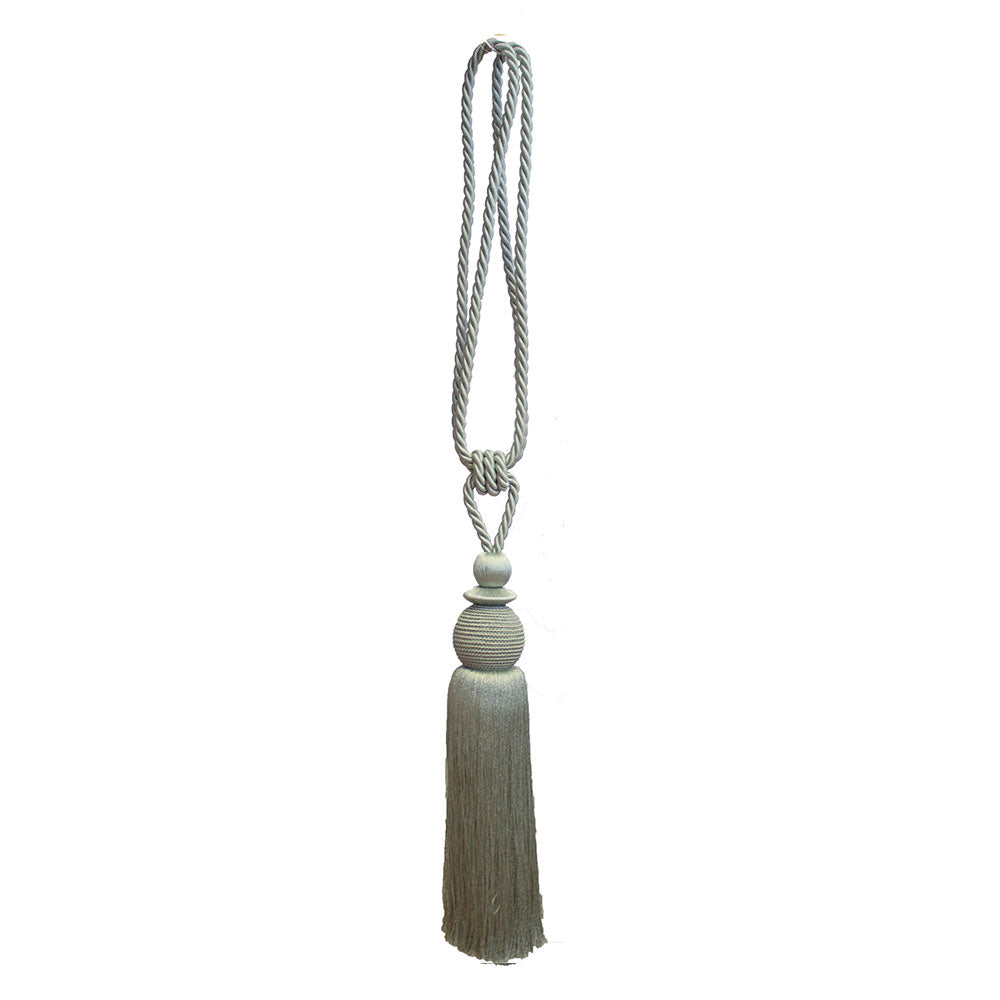 Everleigh Curtain Tie Back