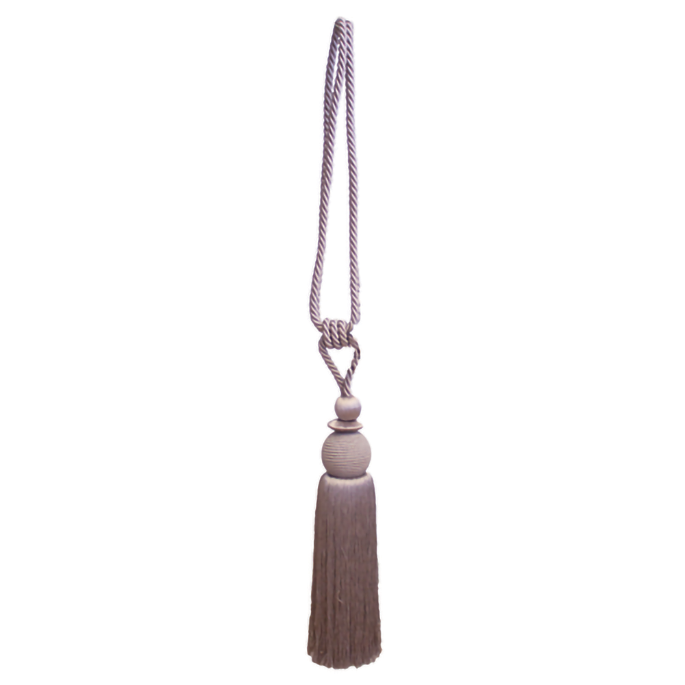 Everleigh Curtain Tie Back
