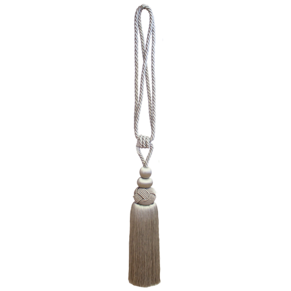 Carrick Curtain Tie Back