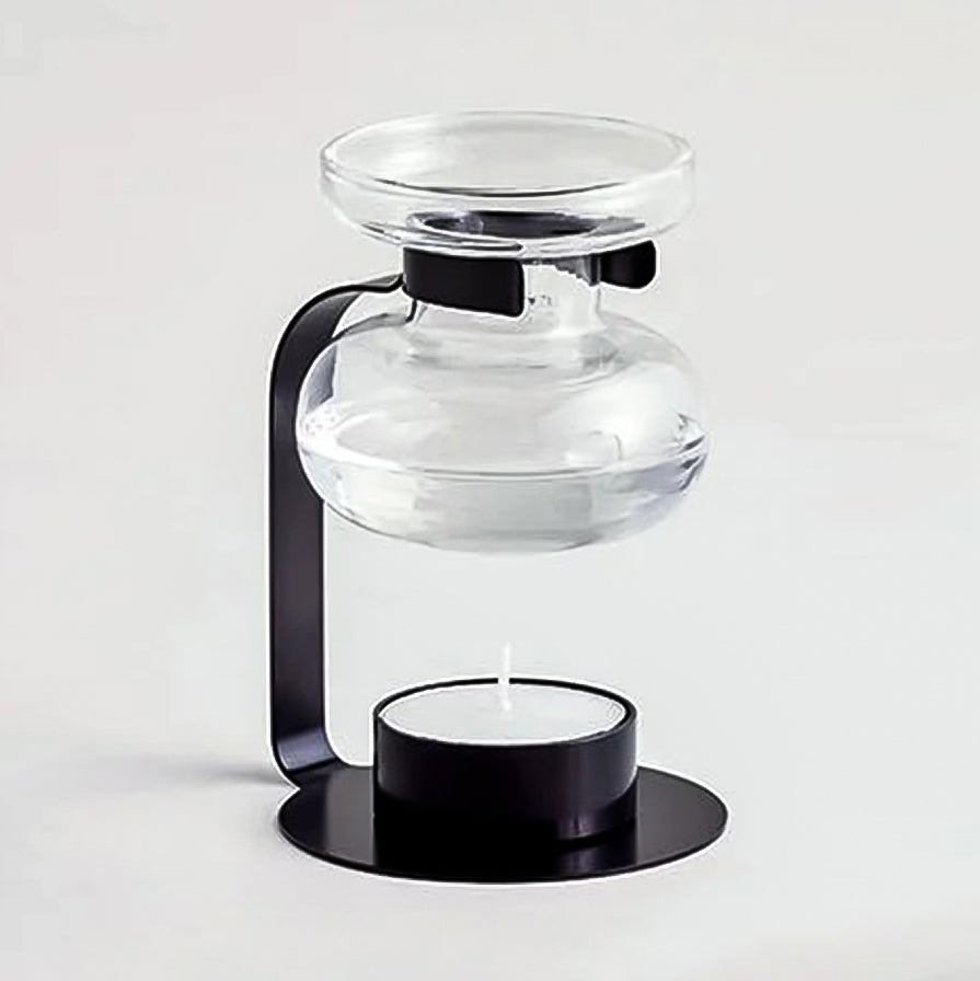 Kinto - Aroma Oil Warmer