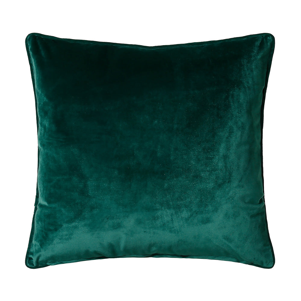 Bellini Cushions