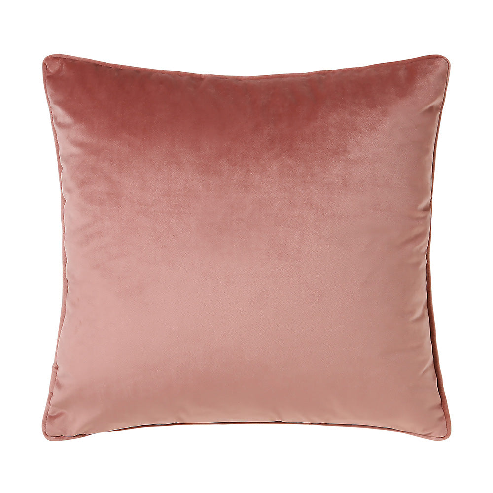 Bellini Cushions