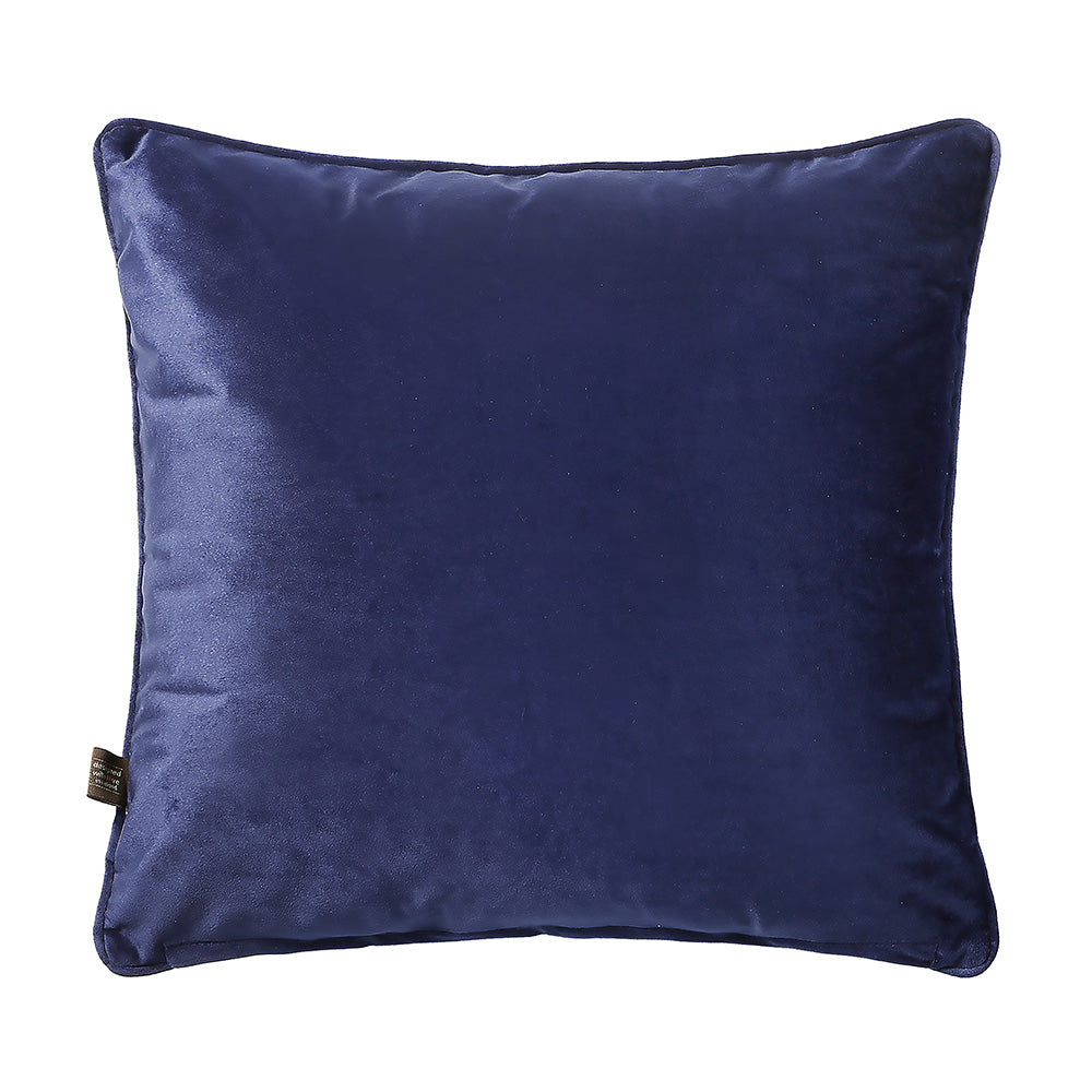 Bellini Cushions