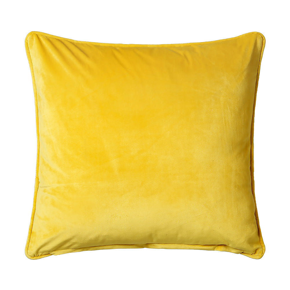 Bellini Cushions