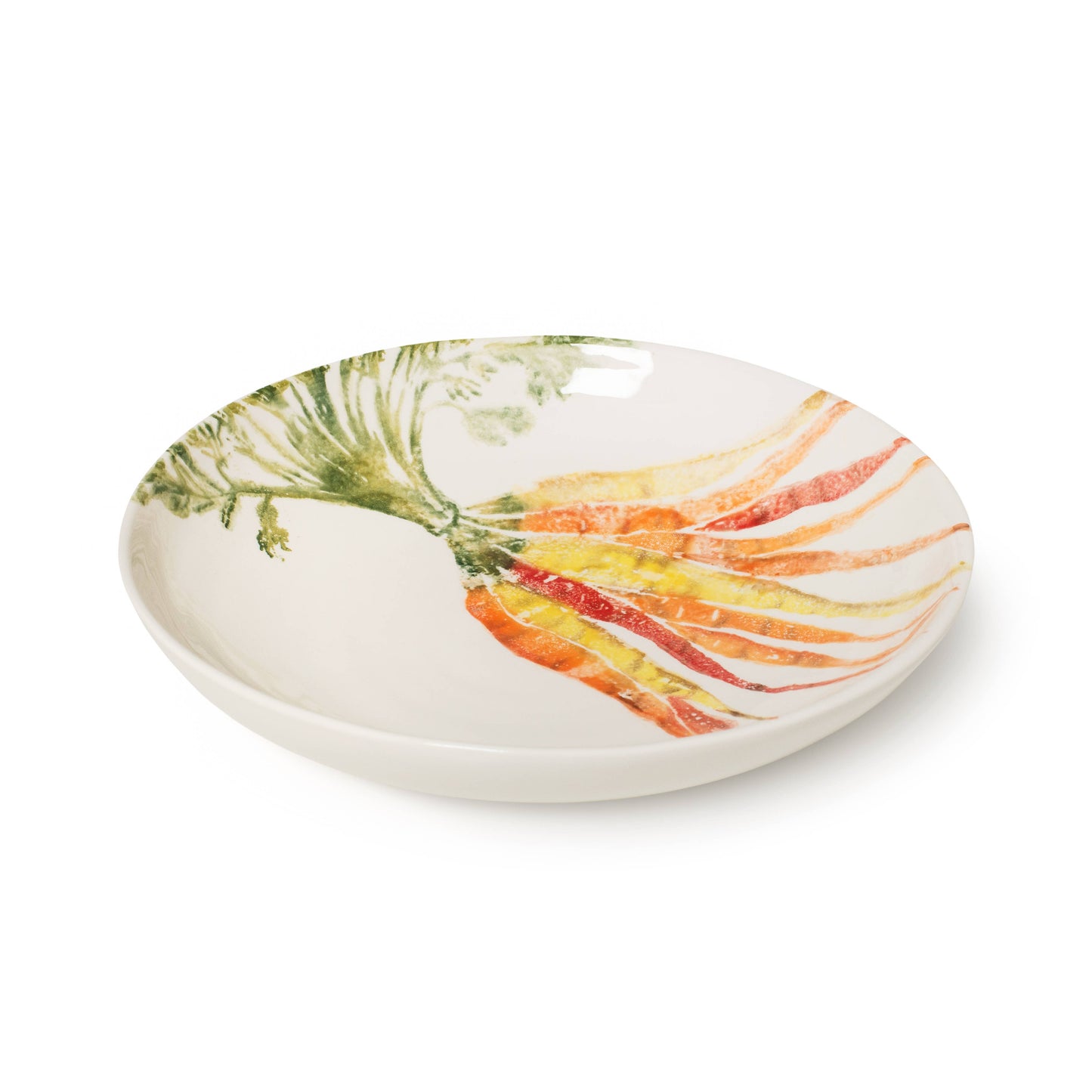 SUPPER BOWL HERITAGE CARROTS
