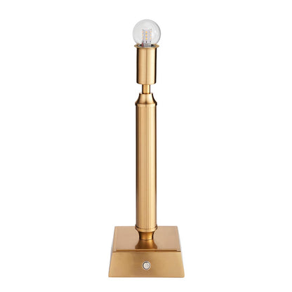 Trobridge - Rechargeable Table Base