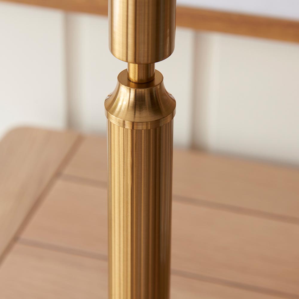 Trobridge - Rechargeable Table Base