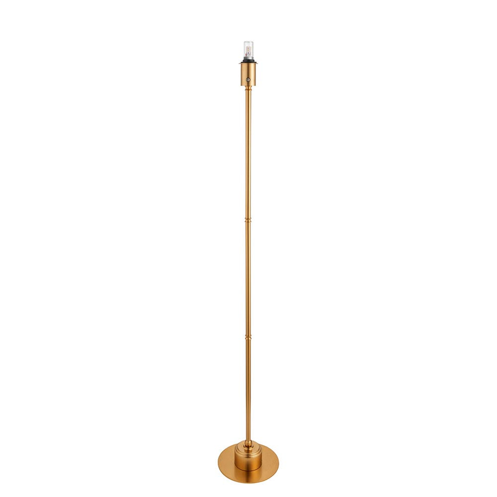 Burley - Rechargeable Floor Lamp Base
