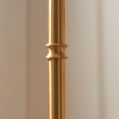 Burley - Rechargeable Floor Lamp Base