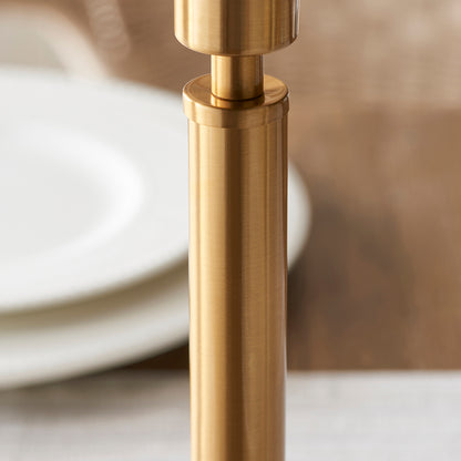 Upton - Rechargeable Table Base
