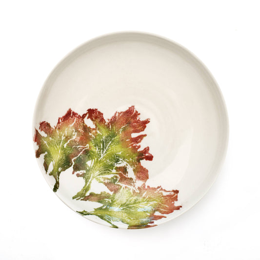 SUPPER BOWL LOLLO ROSSO
