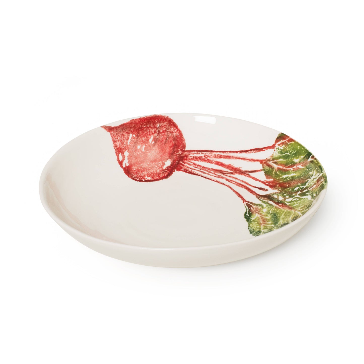 SUPPER BOWL BEETROOT