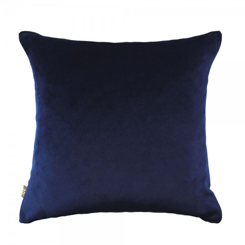 Cushion - Veda - 43x43cm