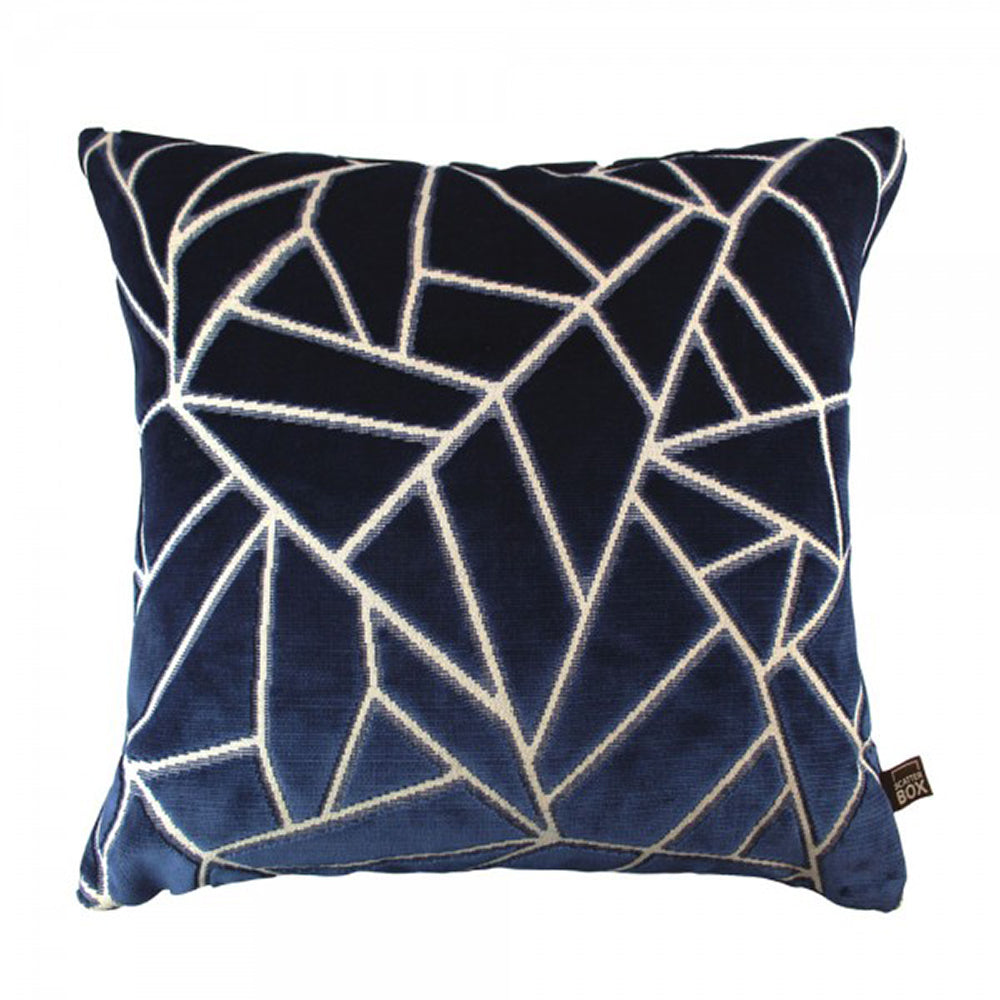 Cushion - Veda - 43x43cm