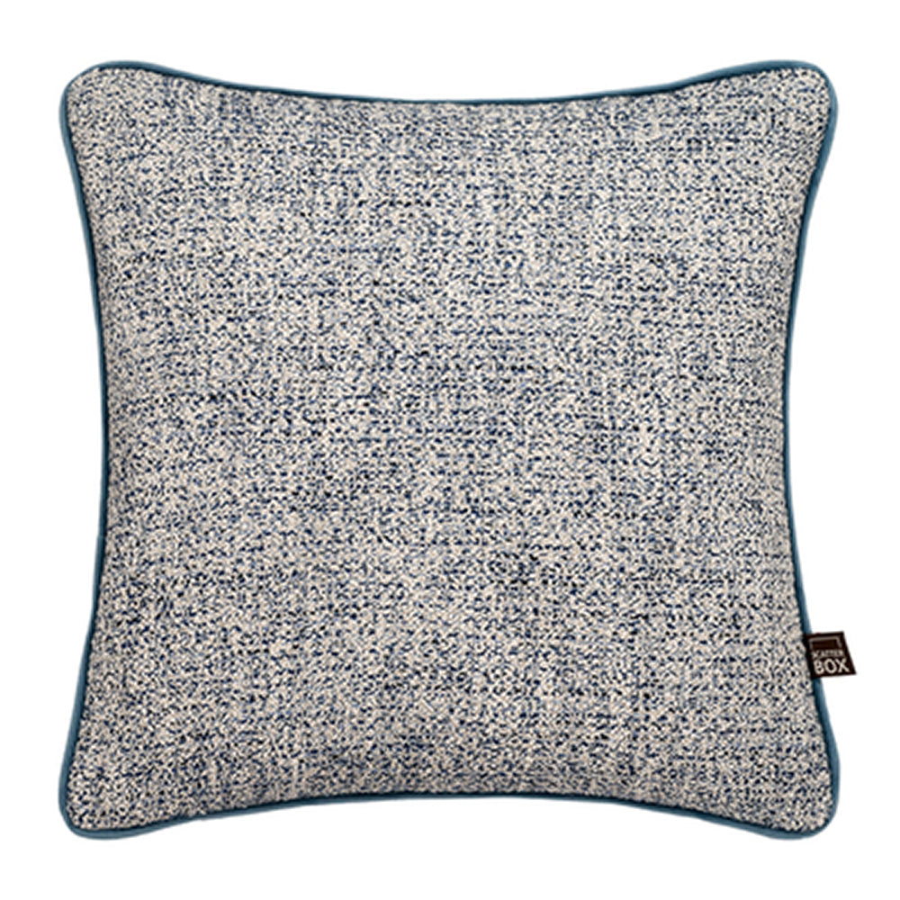 Leah Cushion by Scatter Box