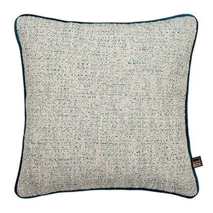 Leah Cushion by Scatter Box