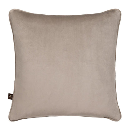 Beckett-Natural Mink Scatter Box Cushion