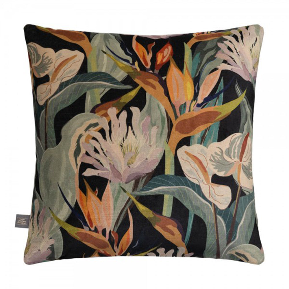 Cushion - Kya Multi - 43x43cm