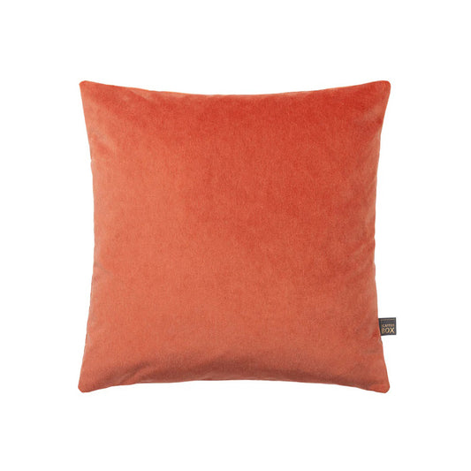 Cushion - Richelle Coral- 58x58cm
