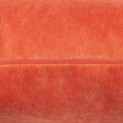 Cushion - Richelle Coral- 58x58cm