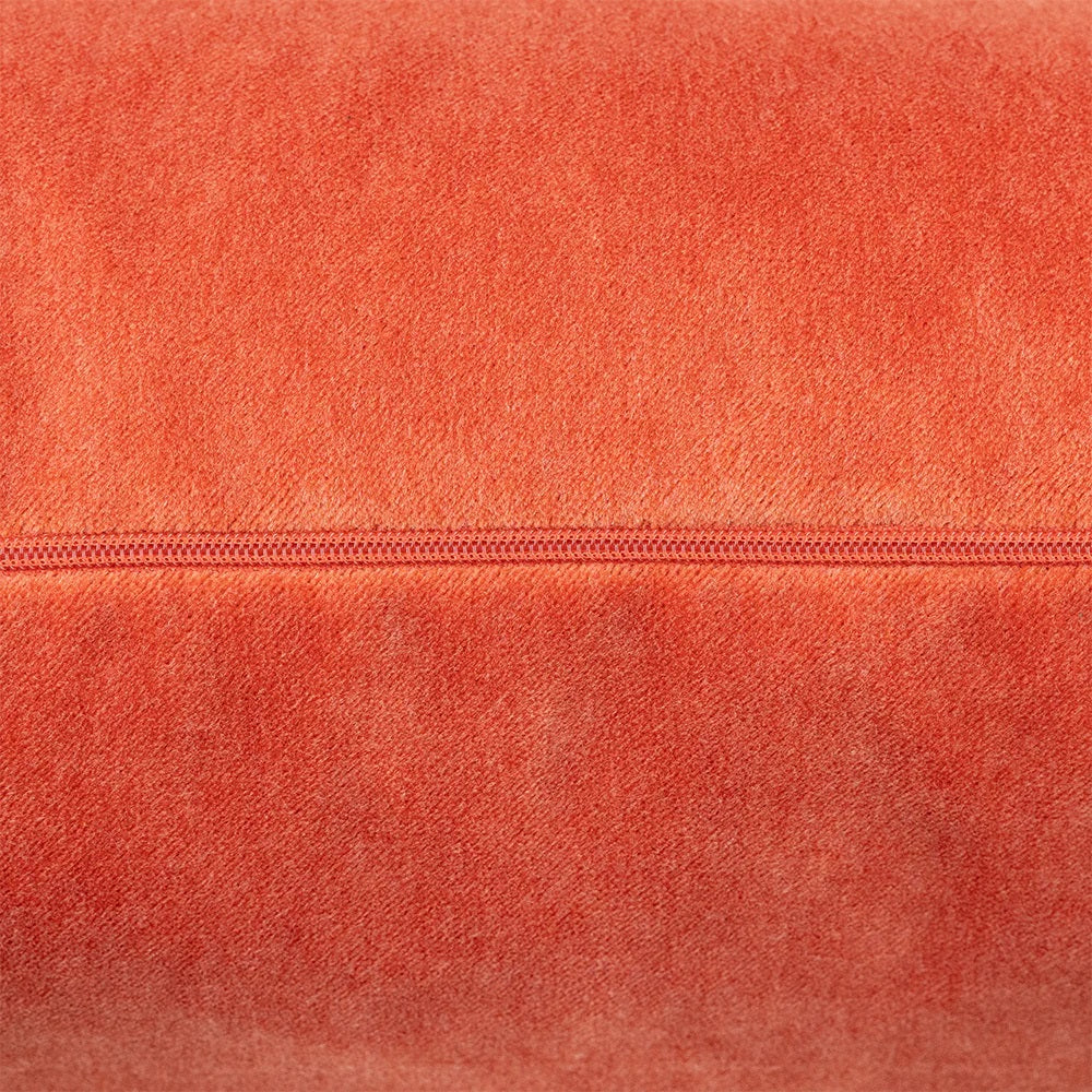 Cushion - Richelle Coral- 40x60cm