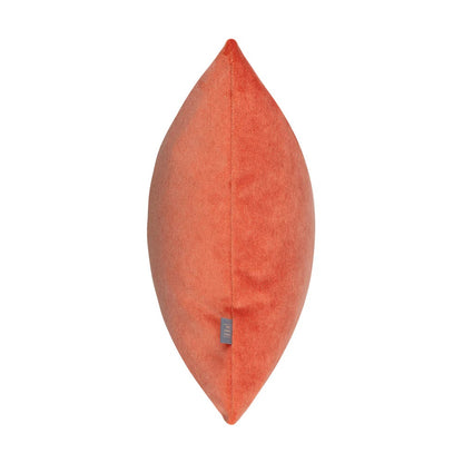 Cushion - Richelle Coral- 40x60cm