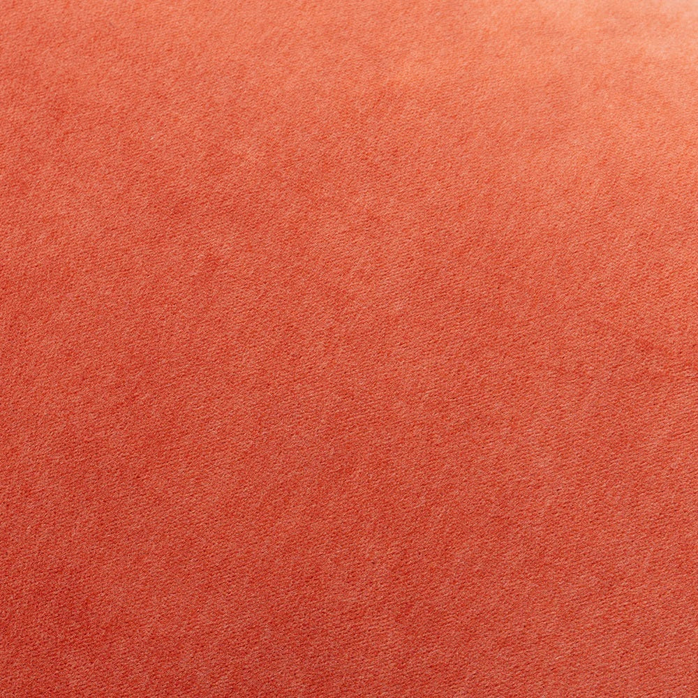 Cushion - Richelle Coral- 58x58cm