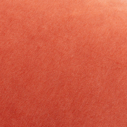 Cushion - Richelle Coral- 58x58cm