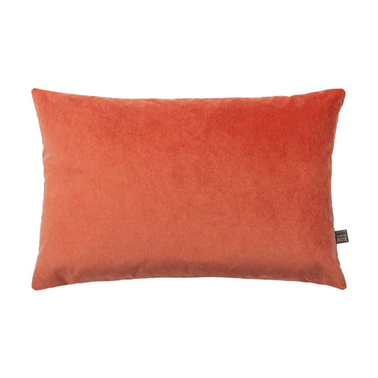 Cushion - Richelle Coral- 40x60cm