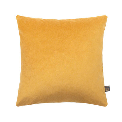 Cushion - Richelle Yellow - 45x45cm