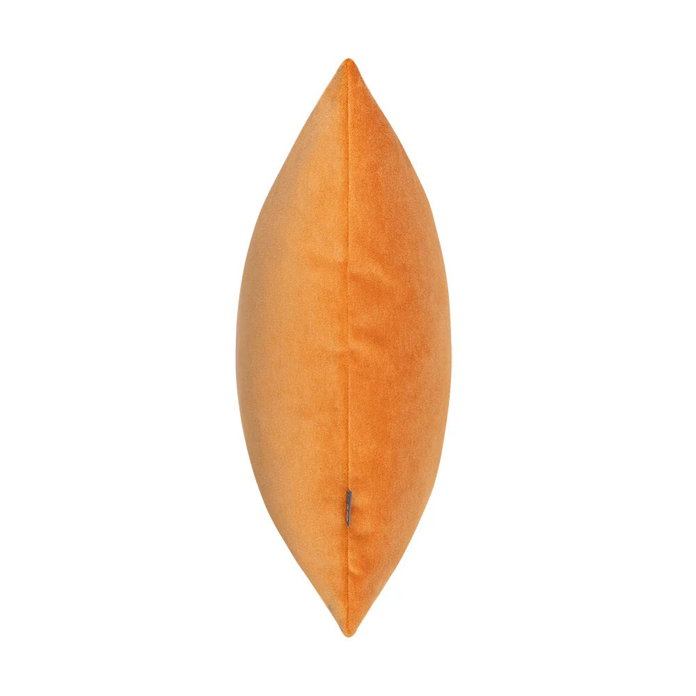 Cushion - Richelle Mandarin- 40x60cm