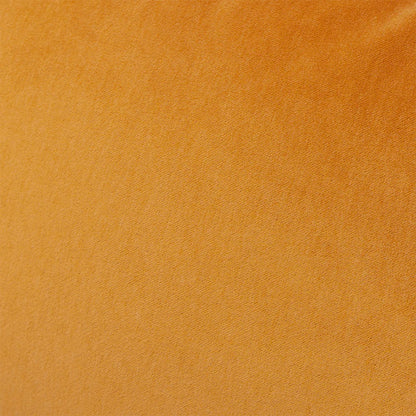 Cushion - Richelle Mandarin- 58x58cm