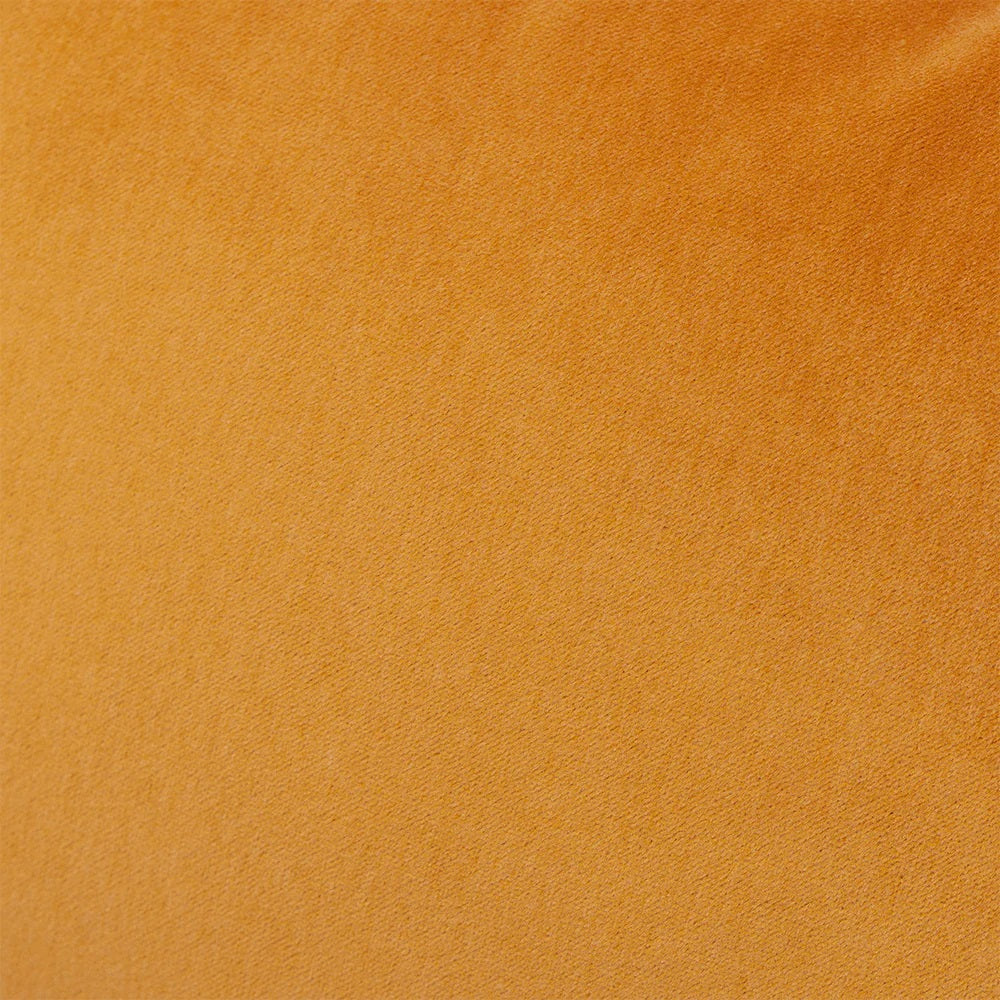 Cushion - Richelle Mandarin- 40x60cm