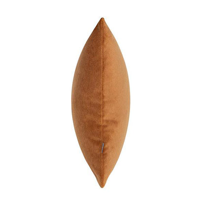 Cushion - Richelle Bronze - 45x45cm