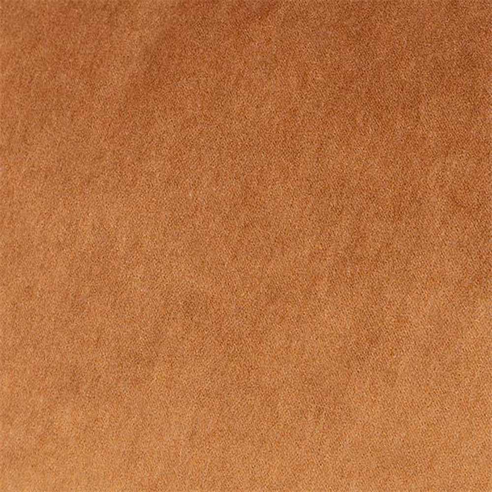 Cushion - Richelle Bronze - 45x45cm