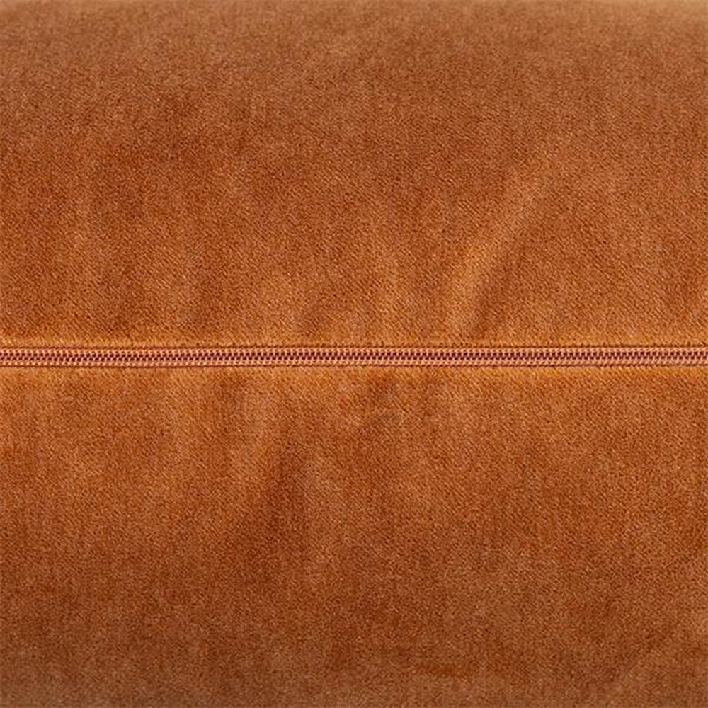 Cushion - Richelle Bronze - 45x45cm