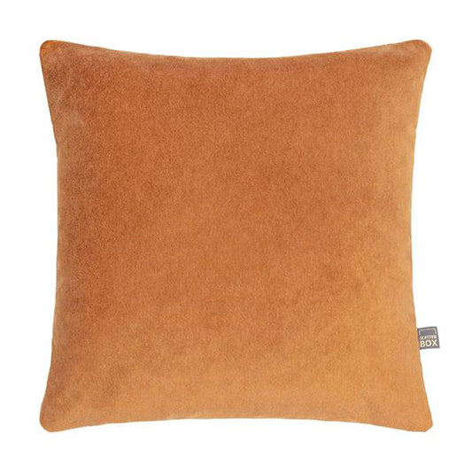 Cushion - Richelle Bronze - 45x45cm