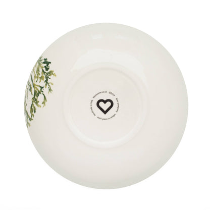SUPPER BOWL HERITAGE CARROTS