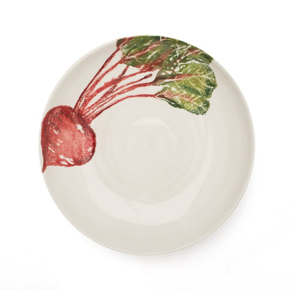 SUPPER BOWL BEETROOT