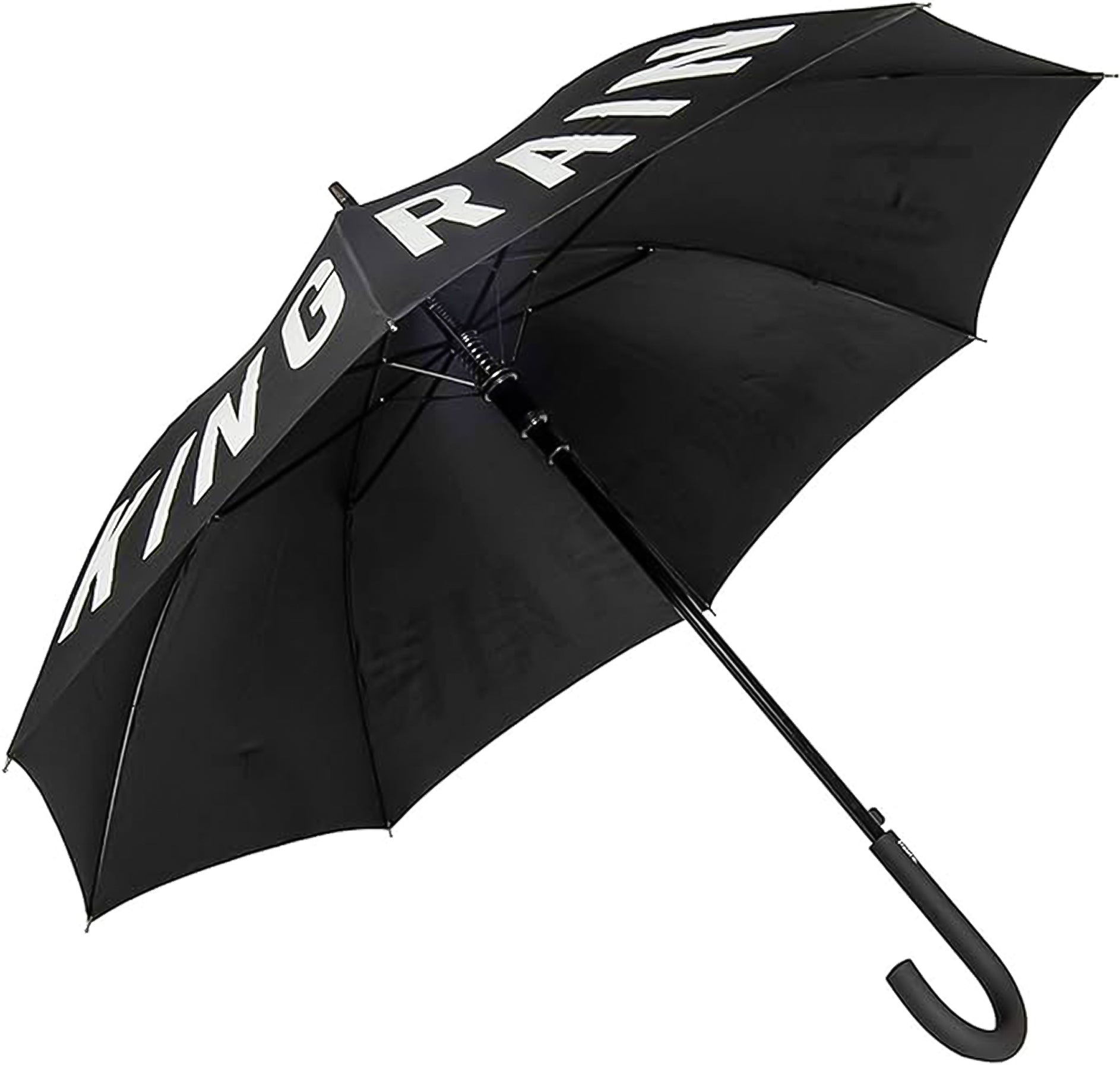 Novelty Umbrella | 