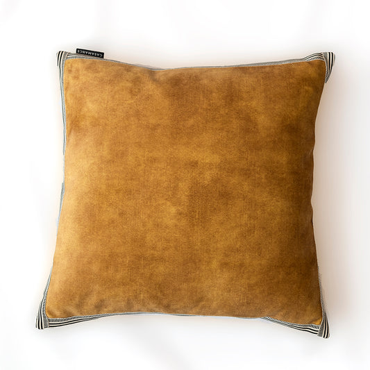 Cushion - Manade - 45x45cm