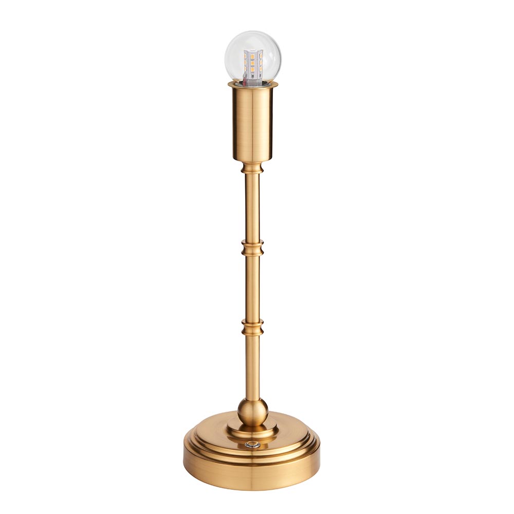 Burley - Rechargeable Table Base